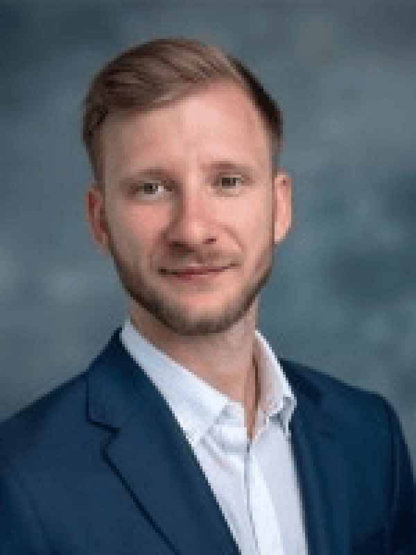 9d649501-e83f-4b55-bdf6-878caf563c11