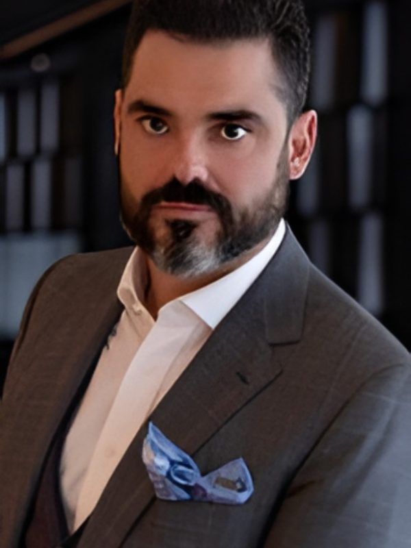 WhatsApp Image 2026-01-14 at 5.30.49 AM (1)