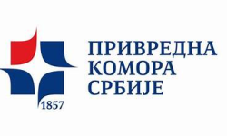 chamber-commerce-serbia-A4X3d0VR