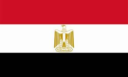 egypt-flag-CwXcu0IS