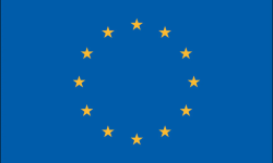 eu-flag-DkOHmSTk