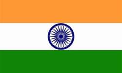india-flag-CG__WttY