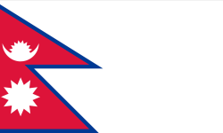 nepal-flag-BGFb9Hf0