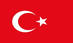 turkey-flag-D3BKYzBV